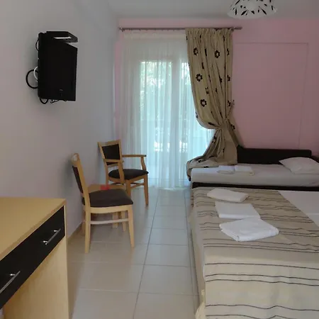 Phoenix By Tania * Sarti