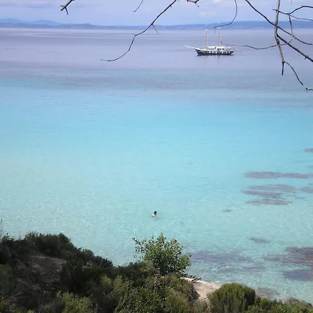 Apartament Phoenix By Tania *