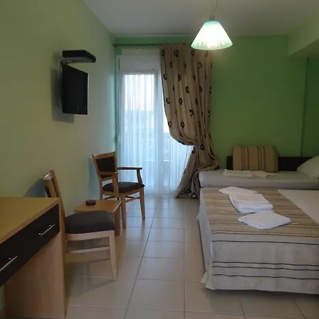 Phoenix By Tania * Sarti