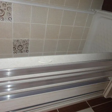 דירה Phoenix By Tania סארטי