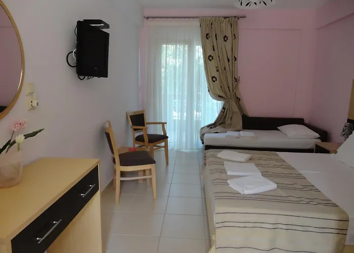 Phoenix By Tania * Sarti