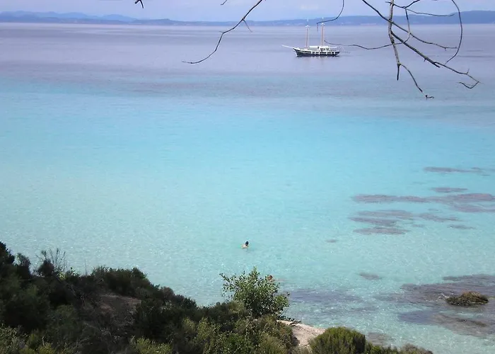 Appartement Phoenix By Tania *