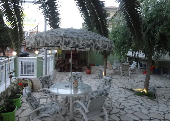 Phoenix By Tania Sarti