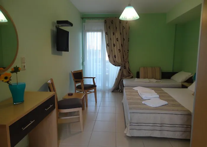 Phoenix By Tania * Sarti