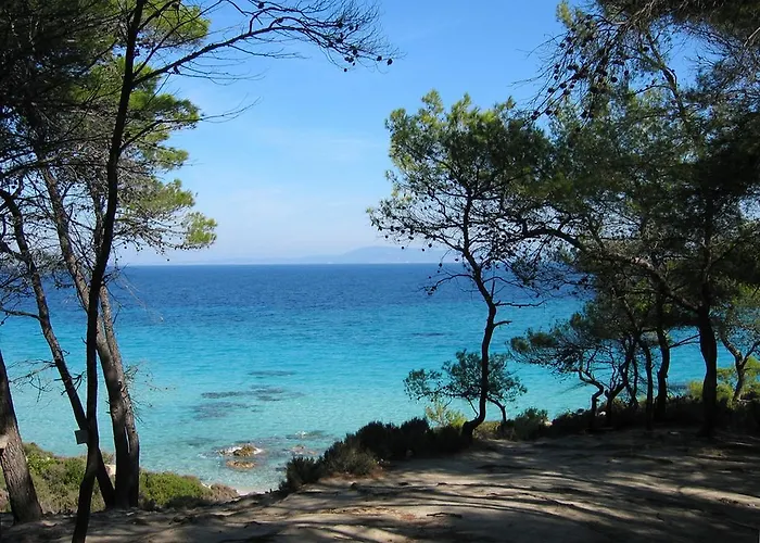 Appartement Phoenix By Tania *