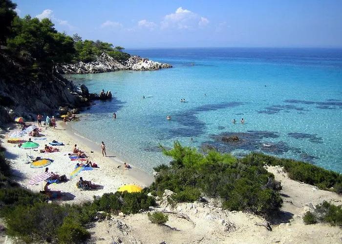 Phoenix By Tania * Sarti