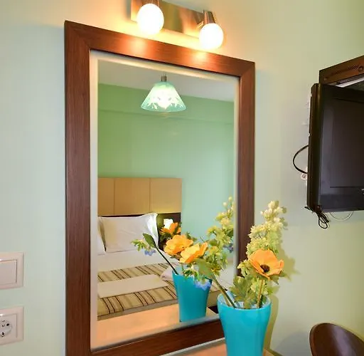 Appartement Phoenix By Tania