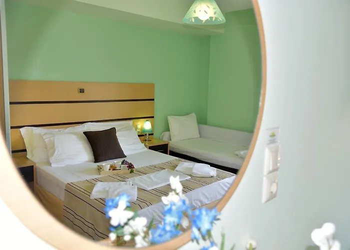 Phoenix By Tania Sarti