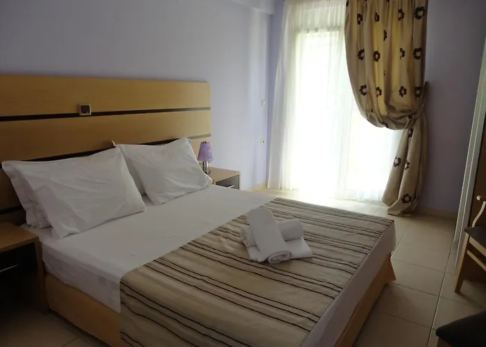 Phoenix By Tania * Sarti