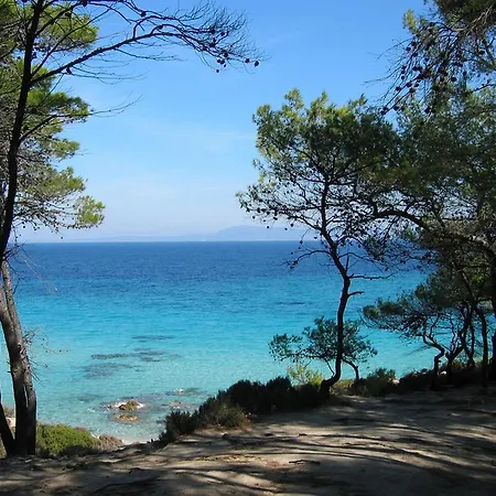 아파트 Phoenix By Tania *