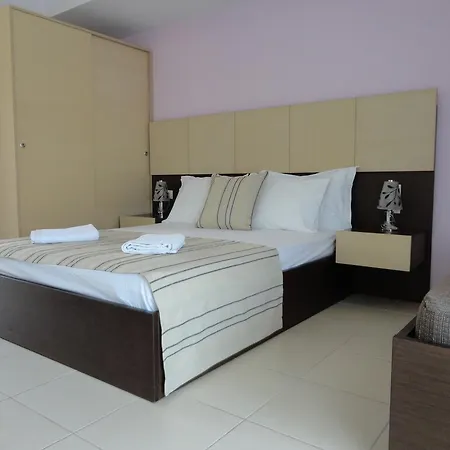 Phoenix By Tania * 사르티