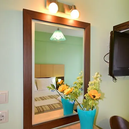 Apartman Phoenix By Tania