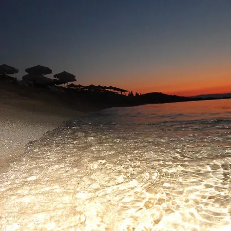 아파트 Phoenix By Tania 사르티