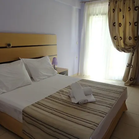 Phoenix By Tania * 사르티